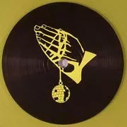 BOTTIN / Cathode Ray Disco  