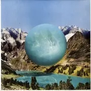 HATCHBACK / Zeus & Apollo