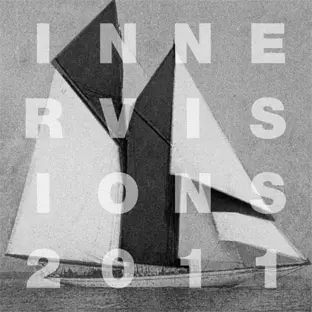 OSUNLADE / オスンラデ / ENVISION(AME & DIXON REMIX) 