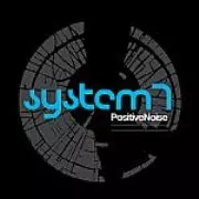 SYSTEM 7 / システム7商品一覧｜ディスクユニオン・オンラインショップ