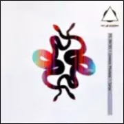 LORENZO MONTANA / Serpe