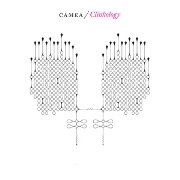 CAMEA / Clinkology