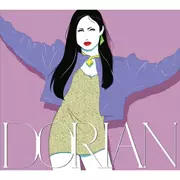 DORIAN midori Lpアナログレコード DORIAN / ドリアン商品一覧｜HIPHOP / 日本語RAP｜ディスク