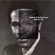 GUILLAUME & THE COUTU DUMONTS / ギヨーム・アンド・ザ・クトゥ・デュモンツ / Ubiquitous Gaze