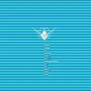 V.A.(DAVID AUGUST/NINA KRAVIZ/DINKY...) / Cocoon Compilation K