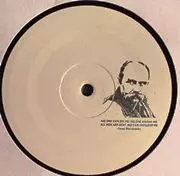 VAKULA / ヴァクラ / Untitled 