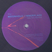 NHAR / Innerplace / Moonhole(John Daly Remix)