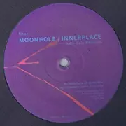 NHAR / Innerplace / Moonhole(John Daly Remix)