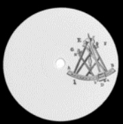 JAKOB ALTMANN/OZKA / Other Heights White Label  003
