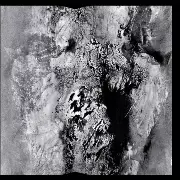 SIGHT BELOW / サイト・ビロウ / Glider