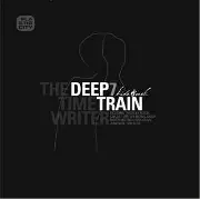 TIMEWRITER / Deep Train 7
