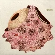 CLAP RULES / Golden Hands