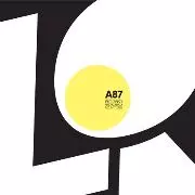 MELCHIOR PRODUCTIONS LTD. / メルキオール・プロダクション・LTD / Bums 4 Higher EP