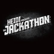 HEIDI / Heidi Presents The Jackathon