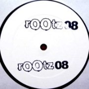 UNKNOWN / Rootz.08