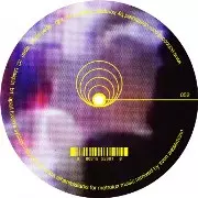 XDB / Apari EP