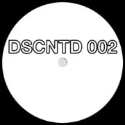 V.A. / DSCNTD 002 