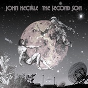 JOHN HECKLE / Second Son (LP)