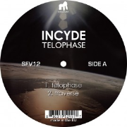 INCYDE / Telophase