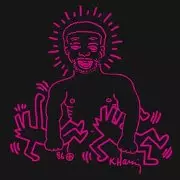 Greatest Remixes Vol.2 (CD-R)/LARRY LEVAN/ラリー・レヴァン｜CLUB