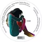 BENOIT & SERGIO / Covers EP