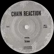 SCION / サイオン / Emerge