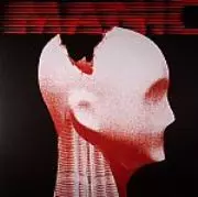 AZARI & III商品一覧｜HARD ROCK / HEAVY METAL｜ディスク