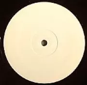 MULTICAST DYNAMICS  / Field 05