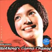 Nothing's Gonna Change/DENKI GROOVE/電気グルーヴ/12インチシングル 