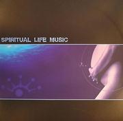 V.A.(STILL PHIL/SLAM MODE/MATEO & MATOS...) / Spiritual Life Music 