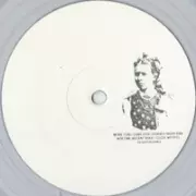 VAKULA / ヴァクラ / You Cannot Resist