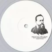 VAKULA / ヴァクラ / Dub As Always