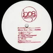 PERSEUS TRAXX / Misspent Emotions 