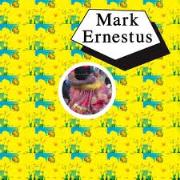 MARK ERNESTUS  / マーク・エルネストゥス / Meets BBC