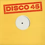 ROB MELLO / Things Ya Doin'