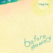 YA△MA / Before The Wind