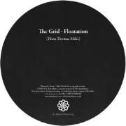 GRID / THE GRID / Flotation(Prins Thomas Miks) 