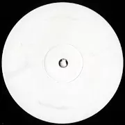 Rise (Theo Parrish Unreleased Edit) /HERB ALPERT/ハーブ