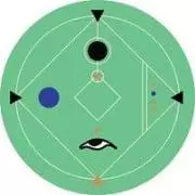 DINKY / ディンキー / Time To Lose It