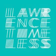 LAWRENCE / ローレンス (GERMAN) / Timeless