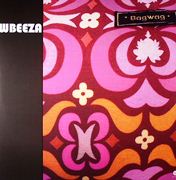 WBEEZA / Bagwag EP