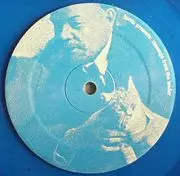 BOTTIN / Artifacts 3