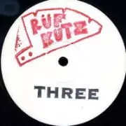 GLOWING PALMS/RUF DUG  / RK#3