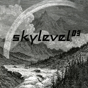 SKYLEVEL / Skylevel 03