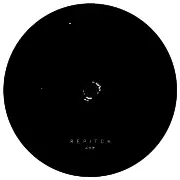 V.A.(ASCION/SHAPEDNOISE/D.CARBONE) / Untitled