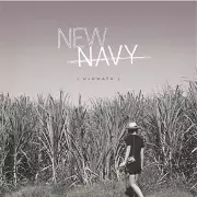 NEW NAVY / Uluwatu