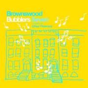 V.A.(JON PHONICS/TANYA AUCLAIR/STEPKIDS...) / Brownswood Bubblers 7 By Gilles Peterson (国内盤仕様)