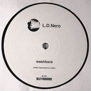 L.D.NERO   / Washback