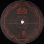 EMVEE / Lumberjacks In Hell 004