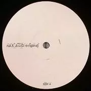 NAX_ACID / Soul Trap